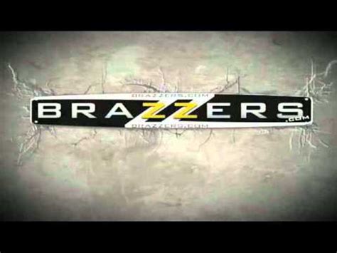 brazzwds|Brazzers Home